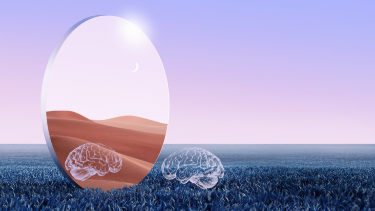 neurofeedback, eeg biofeedback, trening mozga, trening pažnje, samoregulacija